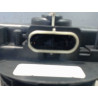 MOTEUR VENTILATEUR CHAUFFAGE RENAULT CLIO III 2010-