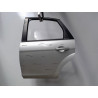 PORTE ARRIERE GAUCHE FORD FOCUS 2008-
