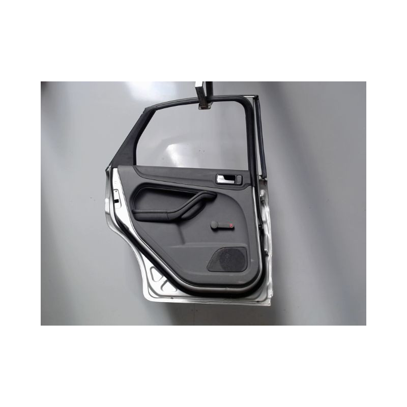 PORTE ARRIERE GAUCHE FORD FOCUS 2008-