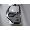 PORTE ARRIERE GAUCHE FORD FOCUS 2008-