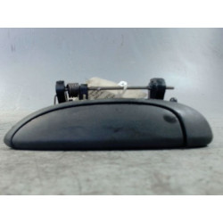 POIGNEE EXT PORTE AVG