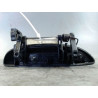 POIGNEE EXTERIEURE PORTE AVANT GAUCHE RENAULT CLIO II PH.2 01-06