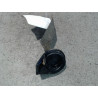 KLAXON / AVERTISSEUR RENAULT CLIO II PH.2 01-06