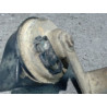 KLAXON / AVERTISSEUR RENAULT CLIO II PH.2 01-06