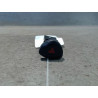 BOUTON DE WARNING RENAULT CLIO II PH.2 01-06