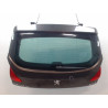 HAYON PEUGEOT 3008 BREAK I Phase 1 2009-2013