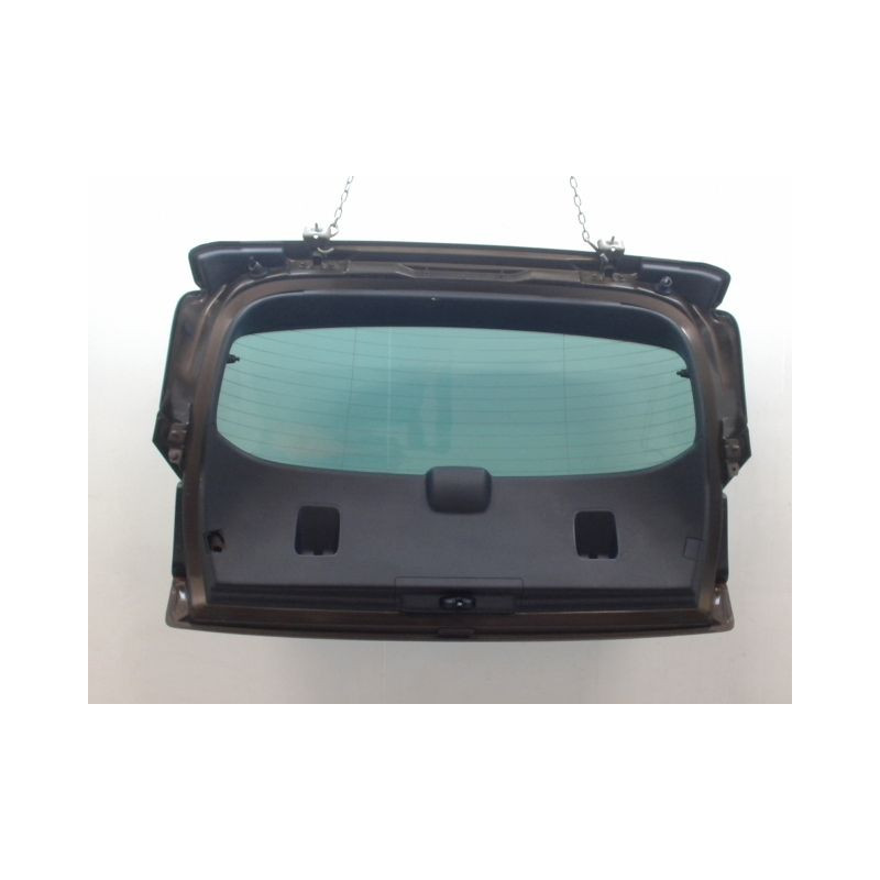 HAYON PEUGEOT 3008 BREAK I Phase 1 2009-2013