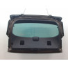 HAYON PEUGEOT 3008 BREAK I Phase 1 2009-2013