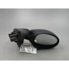 RETROVISEUR EXTERIEUR ELECTRIQUE DROIT RENAULT TWINGO I Phase 3 2000-2007