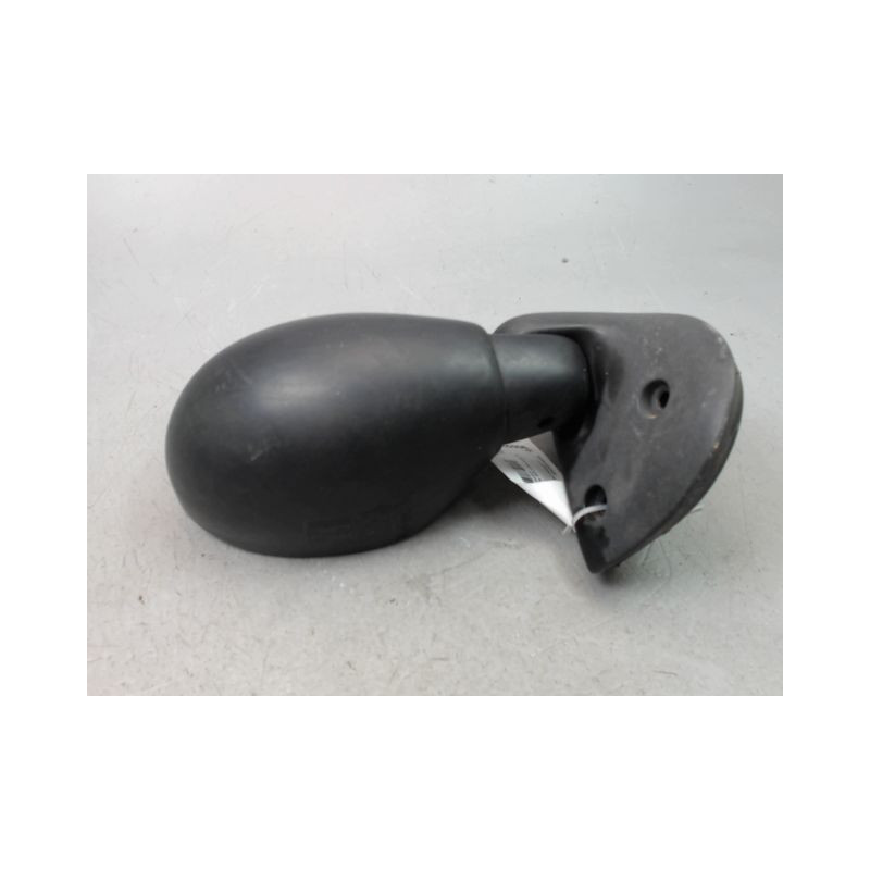 RETROVISEUR EXTERIEUR ELECTRIQUE DROIT RENAULT TWINGO I Phase 3 2000-2007