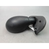 RETROVISEUR EXTERIEUR ELECTRIQUE DROIT RENAULT TWINGO I Phase 3 2000-2007