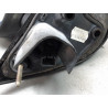 RETROVISEUR EXTERIEUR ELECTRIQUE DROIT RENAULT TWINGO I Phase 3 2000-2007