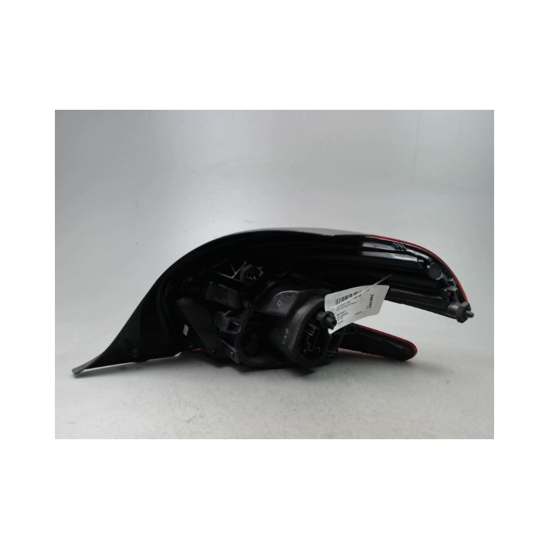 FEU ARRIERE GAUCHE  PEUGEOT 208 Phase 1 2012-...