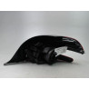 FEU ARRIERE GAUCHE  PEUGEOT 208 Phase 1 2012-...