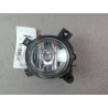 PHARE ANTIBROUILLARD AVANT DROIT AUDI A3 SPORTBACK II Phase 2 (8P) 2008-2012