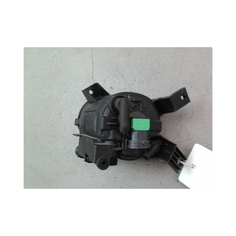 PHARE ANTIBROUILLARD AVANT DROIT AUDI A3 SPORTBACK II Phase 2 (8P) 2008-2012