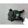 PHARE ANTIBROUILLARD AVANT DROIT AUDI A3 SPORTBACK II Phase 2 (8P) 2008-2012