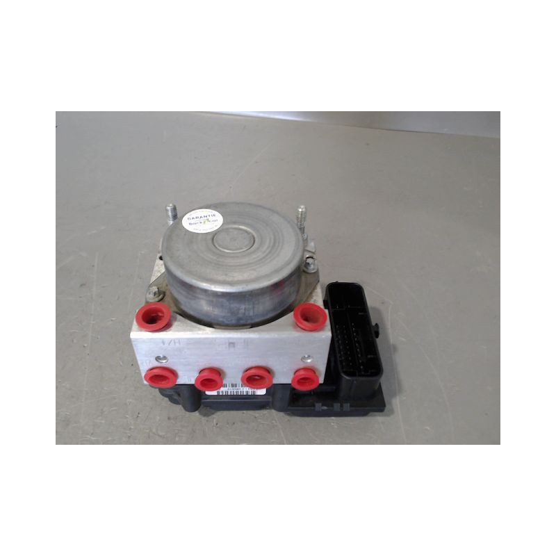 UNITE HYDRAULIQUE ABS OPEL CORSA IV Phase 1 (D) 2006-2010