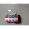 UNITE HYDRAULIQUE ABS OPEL CORSA IV Phase 1 (D) 2006-2010