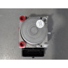 UNITE HYDRAULIQUE ABS OPEL CORSA IV Phase 1 (D) 2006-2010