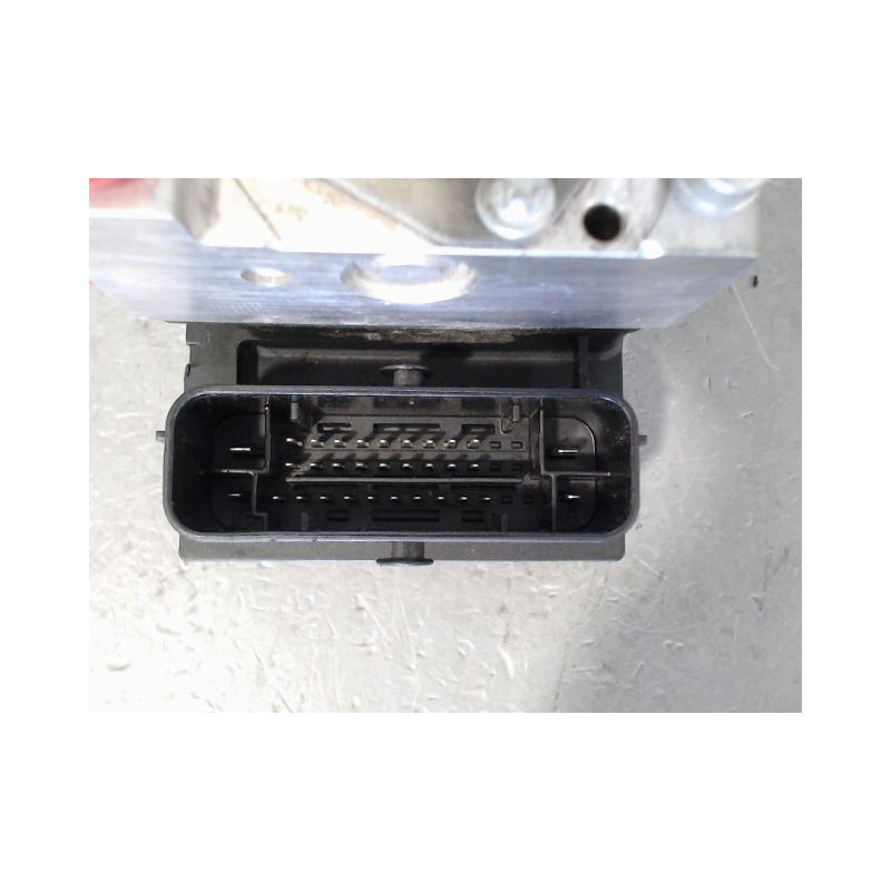 UNITE HYDRAULIQUE ABS OPEL CORSA IV Phase 1 (D) 2006-2010