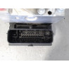 UNITE HYDRAULIQUE ABS OPEL CORSA IV Phase 1 (D) 2006-2010