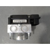 UNITE HYDRAULIQUE ABS OPEL CORSA IV Phase 1 (D) 2006-2010