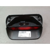FEUX STOP SUPPLEMENTAIRE DACIA SANDERO II Phase 1 2012-...