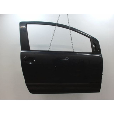PORTE AVANT DROIT VOLKSWAGEN FOX (5Z) 2005-2011