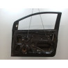 PORTE AVANT DROIT VOLKSWAGEN FOX (5Z) 2005-2011