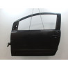 PORTE AVANT GAUCHE VOLKSWAGEN FOX (5Z) 2005-2011