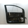 PORTE AVANT GAUCHE VOLKSWAGEN FOX (5Z) 2005-2011