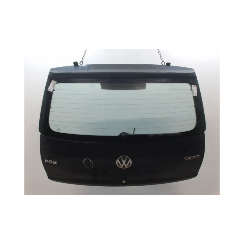 HAYON VOLKSWAGEN FOX (5Z) 2005-2011
