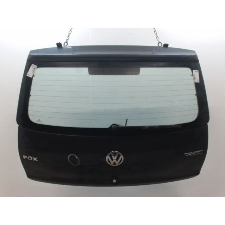 HAYON VOLKSWAGEN FOX (5Z) 2005-2011