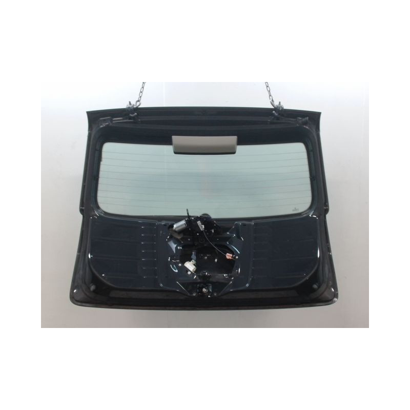 HAYON VOLKSWAGEN FOX (5Z) 2005-2011