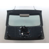 HAYON VOLKSWAGEN FOX (5Z) 2005-2011