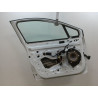 PORTE AVANT GAUCHE RENAULT CLIO IV Phase 1 2012-...