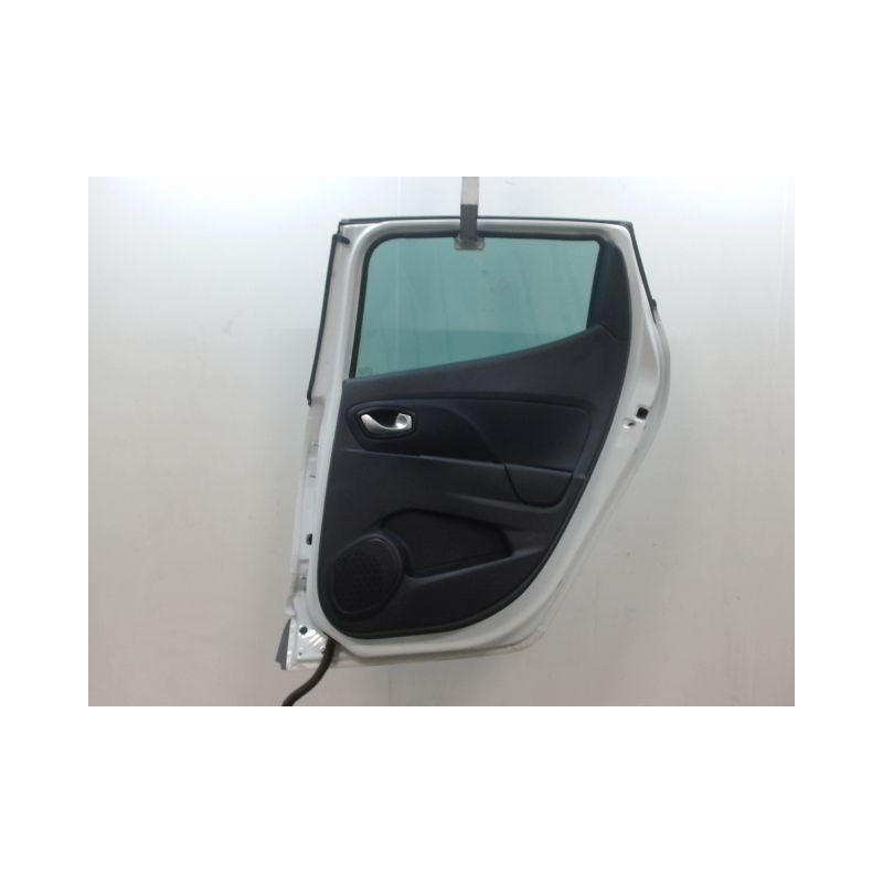 PORTE ARRIERE DROIT RENAULT CLIO IV Phase 1 2012-...