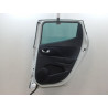 PORTE ARRIERE DROIT RENAULT CLIO IV Phase 1 2012-...