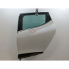 PORTE ARRIERE GAUCHE RENAULT CLIO IV Phase 1 2012-...