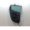 PORTE ARRIERE GAUCHE RENAULT CLIO IV Phase 1 2012-...