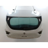 HAYON RENAULT CLIO IV Phase 1 2012-...