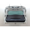 HAYON RENAULT CLIO IV Phase 1 2012-...