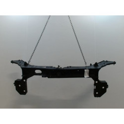 TRAVERSE SUP ARMATURE AV