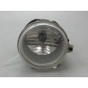 PHARE ANTIBROUILLARD AVANT DROIT CHRYSLER SEBRING
