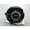 PHARE ANTIBROUILLARD AVANT DROIT CHRYSLER SEBRING