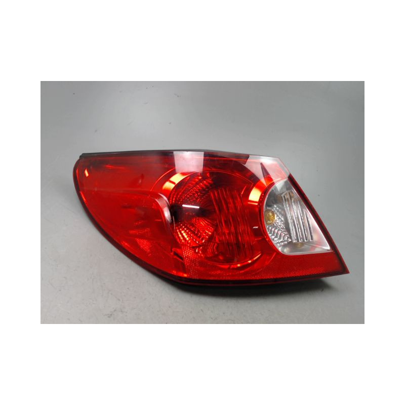 FEU ARRIERE GAUCHE  CHRYSLER SEBRING