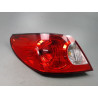 FEU ARRIERE GAUCHE  CHRYSLER SEBRING