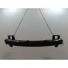 RENFORT PARE-CHOC AVANT CHRYSLER SEBRING