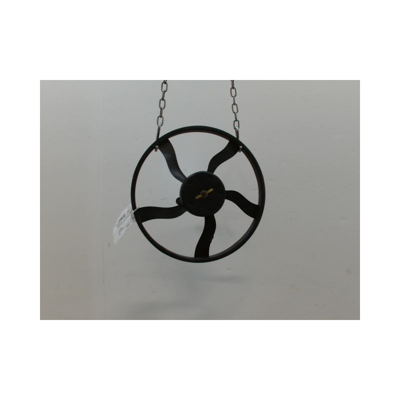 MOTEUR VENTILATEUR RADIATEUR PEUGEOT 206 1998-2009